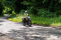 Vintage-motorcycle-club;eventdigitalimages;no-limits-trackdays;peter-wileman-photography;vintage-motocycles;vmcc-banbury-run-photographs